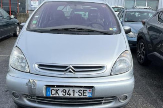 Retroviseur droit CITROEN XSARA PICASSO