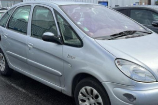 Retroviseur droit CITROEN XSARA PICASSO