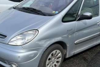 Retroviseur droit CITROEN XSARA PICASSO