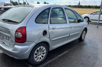 Retroviseur droit CITROEN XSARA PICASSO