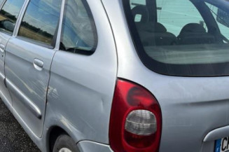 Retroviseur droit CITROEN XSARA PICASSO