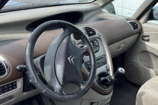 Retroviseur droit CITROEN XSARA PICASSO