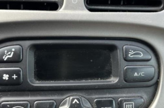 Retroviseur droit CITROEN XSARA PICASSO