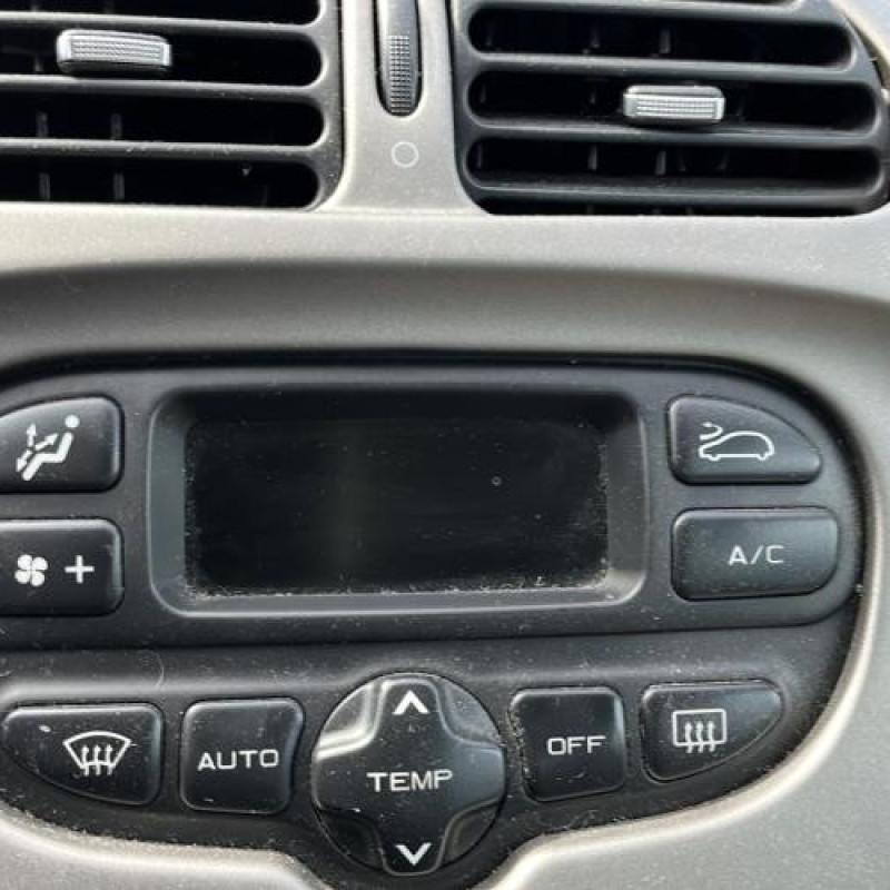 Retroviseur droit CITROEN XSARA PICASSO Photo n°10