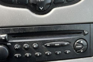 Retroviseur droit CITROEN XSARA PICASSO