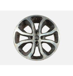 Jante CITROEN C3 PICASSO