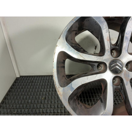 Jante CITROEN C3 PICASSO