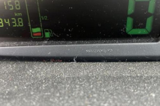 Retroviseur droit CITROEN XSARA PICASSO