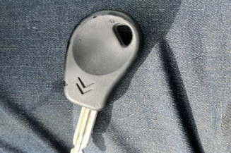 Retroviseur droit CITROEN XSARA PICASSO