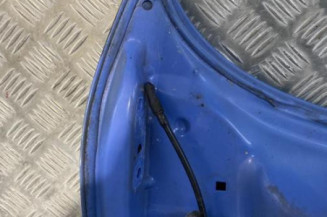 Capot VOLKSWAGEN LUPO