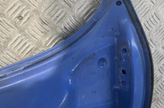 Capot VOLKSWAGEN LUPO