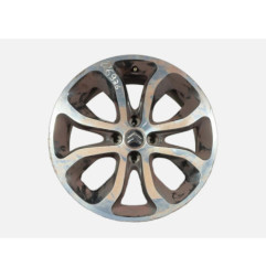 Jante CITROEN C3 PICASSO