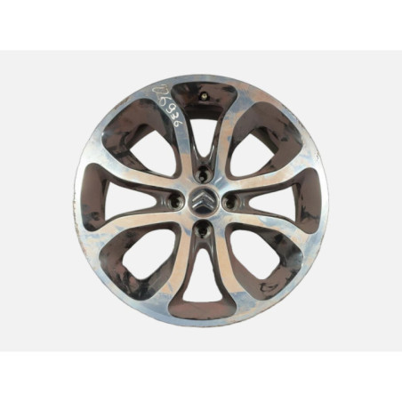Jante CITROEN C3 PICASSO