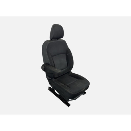 Siege avant gauche RENAULT TRAFIC 3 COURT