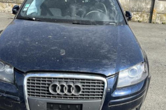 Retroviseur gauche AUDI A3 2