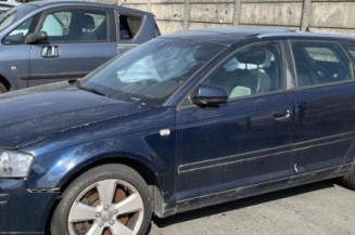 Retroviseur gauche AUDI A3 2