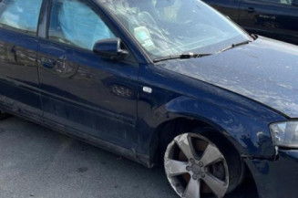 Retroviseur gauche AUDI A3 2