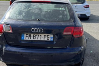 Retroviseur gauche AUDI A3 2