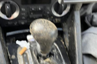 Retroviseur gauche AUDI A3 2