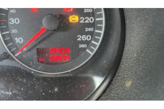 Retroviseur gauche AUDI A3 2