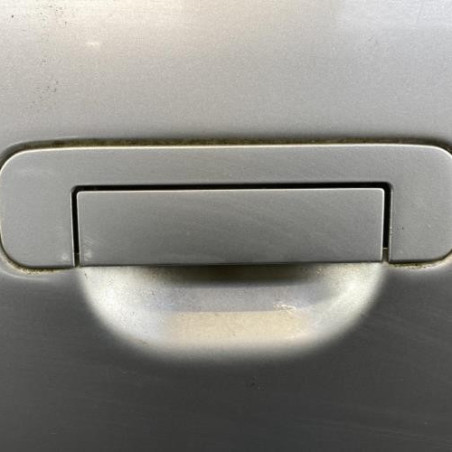 Porte arriere gauche AUDI A8 1