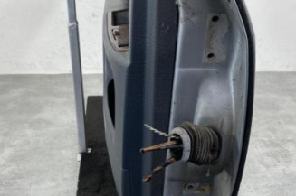 Porte arriere gauche AUDI A8 1