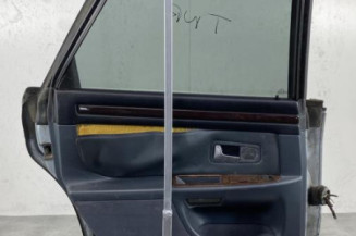 Porte arriere gauche AUDI A8 1