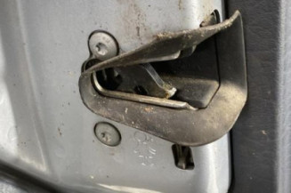 Porte arriere gauche AUDI A8 1