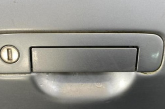 Porte avant droit AUDI A8 1