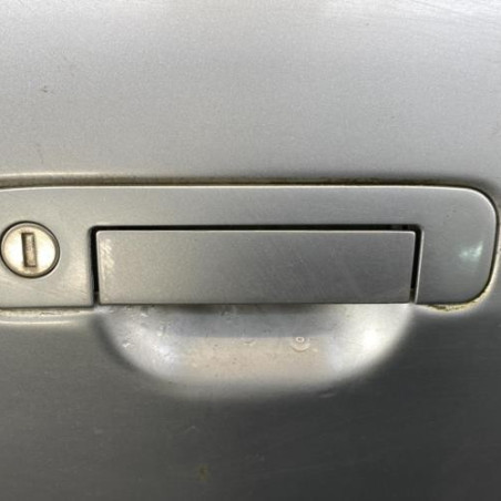 Porte avant droit AUDI A8 1