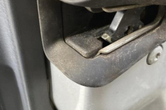 Porte avant droit AUDI A8 1