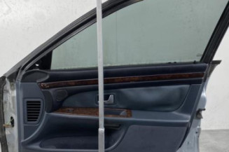 Porte avant droit AUDI A8 1