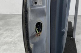 Porte avant droit AUDI A8 1