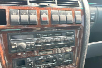 Porte avant droit AUDI A8 1