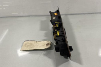 Interrupteur de leve vitre avant gauche AUDI A8 1