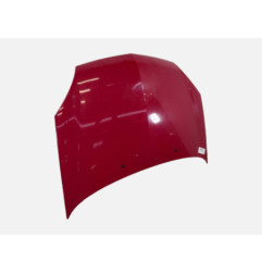 Capot RENAULT CLIO 2 CAMPUS