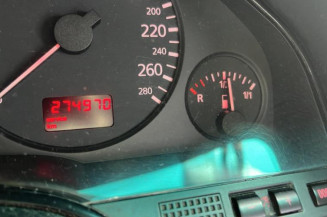 Interrupteur de leve vitre avant gauche AUDI A8 1