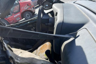 Retroviseur gauche TOYOTA RAV4 1