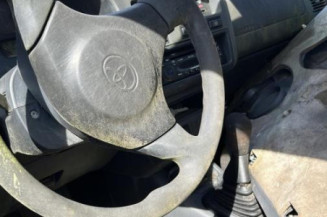 Retroviseur gauche TOYOTA RAV4 1