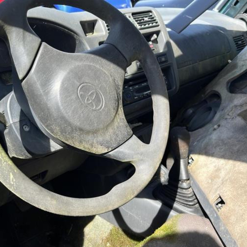 Retroviseur gauche TOYOTA RAV4 1 Photo n°9