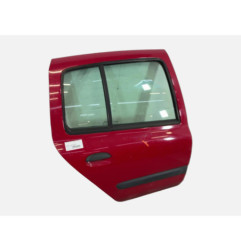 Porte arriere droit RENAULT CLIO 2 CAMPUS