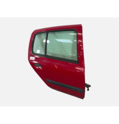Porte arriere droit RENAULT CLIO 2 CAMPUS Photo n°1
