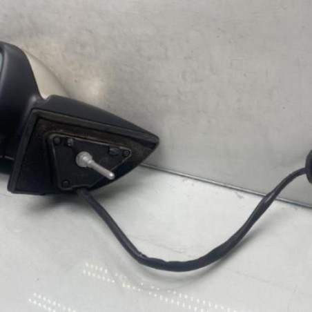 Retroviseur gauche PEUGEOT 407