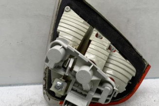 Feu arriere secondaire gauche (feux) BMW SERIE 3 E90