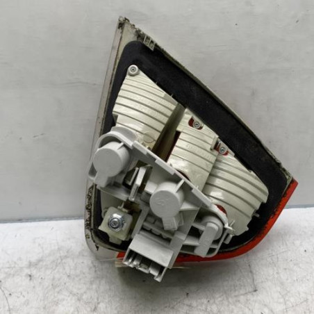 Feu arriere secondaire gauche (feux) BMW SERIE 3 E90