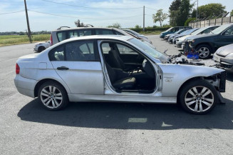 Feu arriere secondaire gauche (feux) BMW SERIE 3 E90