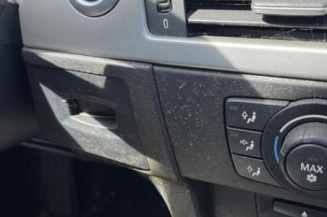 Feu arriere secondaire gauche (feux) BMW SERIE 3 E90