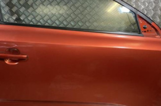 Porte avant droit KIA PRO-CEED 1 Photo n°1