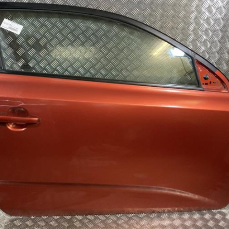 Porte avant droit KIA PRO-CEED 1 Photo n°1