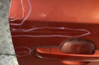 Porte avant droit KIA PRO-CEED 1
